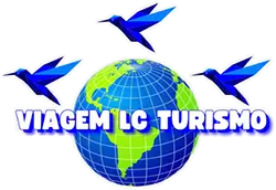 logo-lc